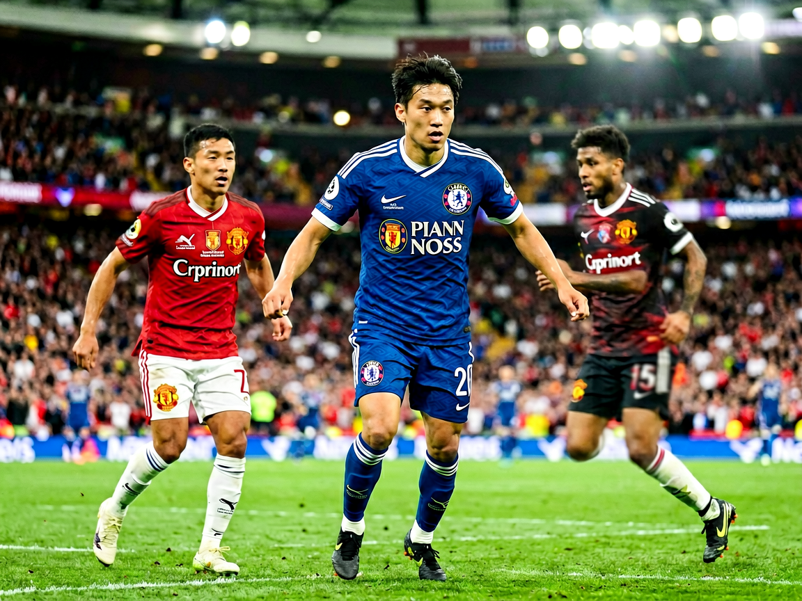mk体育(mksport)官网-全球赛事直播与体育大数据平台 - 曼联、切尔西、实时赛事数据、全球赛事直播与、体育大数据平台