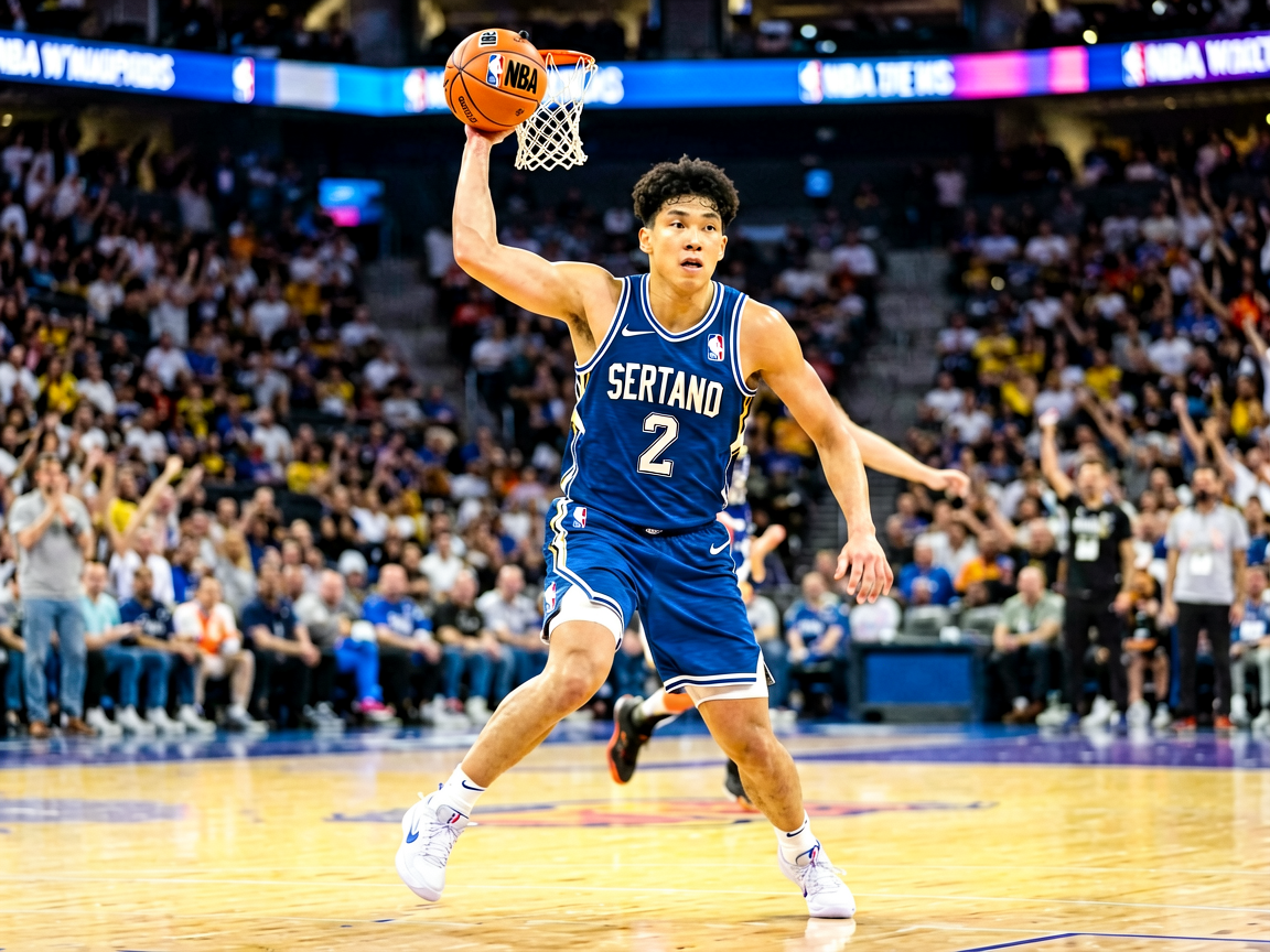 mk体育(mksport)官网-全球赛事直播与体育大数据平台 - NBA、实时赛事数据、全球赛事直播与、体育大数据平台、mk体育专注为全球体育爱好