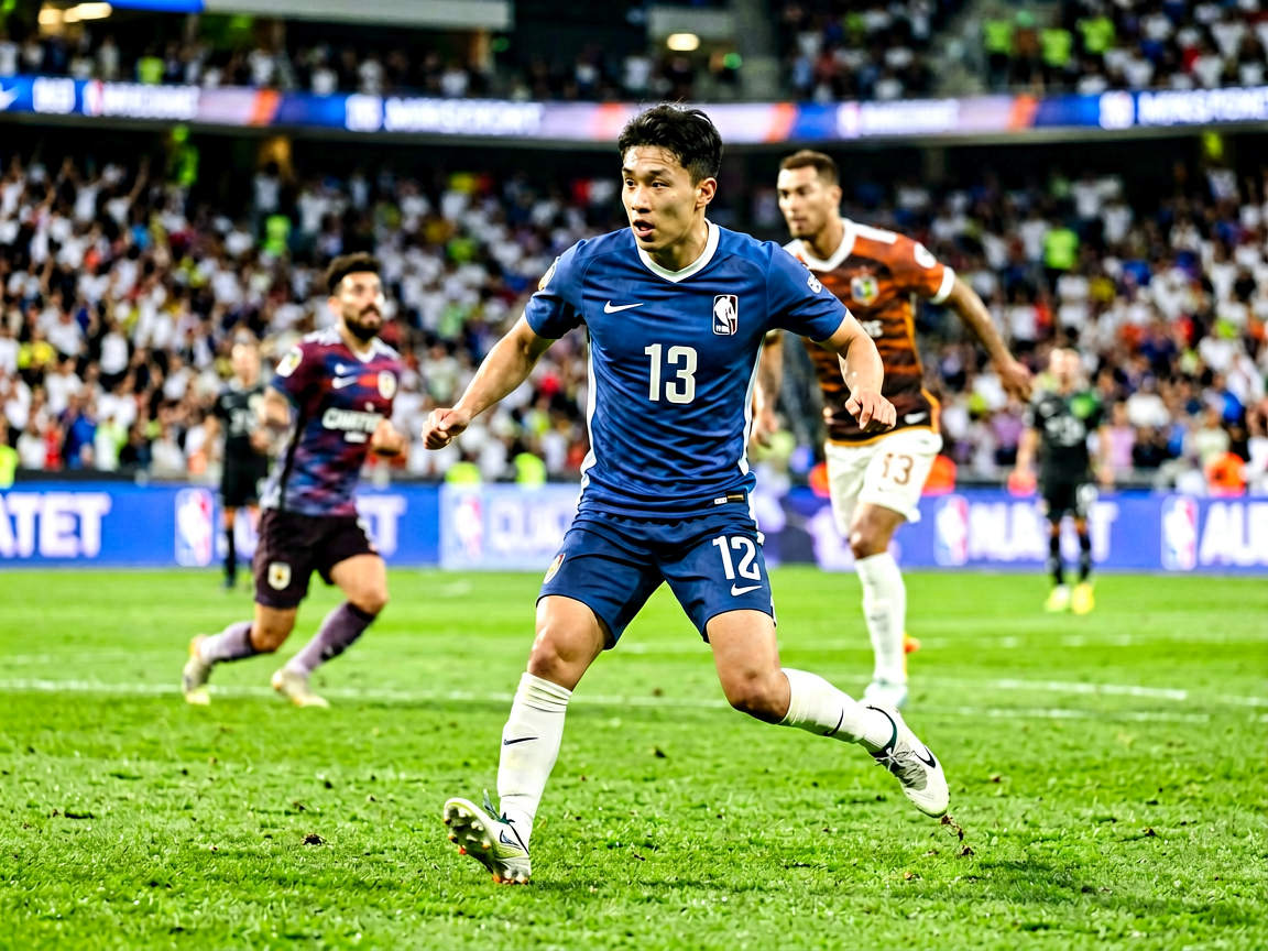 mk体育(mksport)官网-全球赛事直播与体育大数据平台 - 实时赛事数据、全球赛事直播与、体育大数据平台、mk体育专注为全球体育爱好者提供全