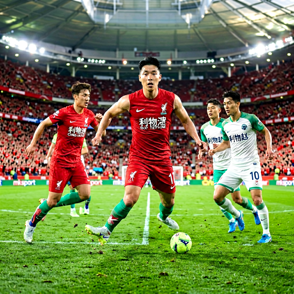 mk体育(mksport)官网-全球赛事直播与体育大数据平台 - 利物浦、今日赛事、完整赛程、英超、mk体育mksport官网