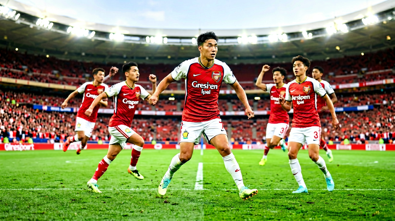 mk体育(mksport)官网-全球赛事直播与体育大数据平台 - 阿森纳、安菲尔德、西甲、今日赛事、完整赛程