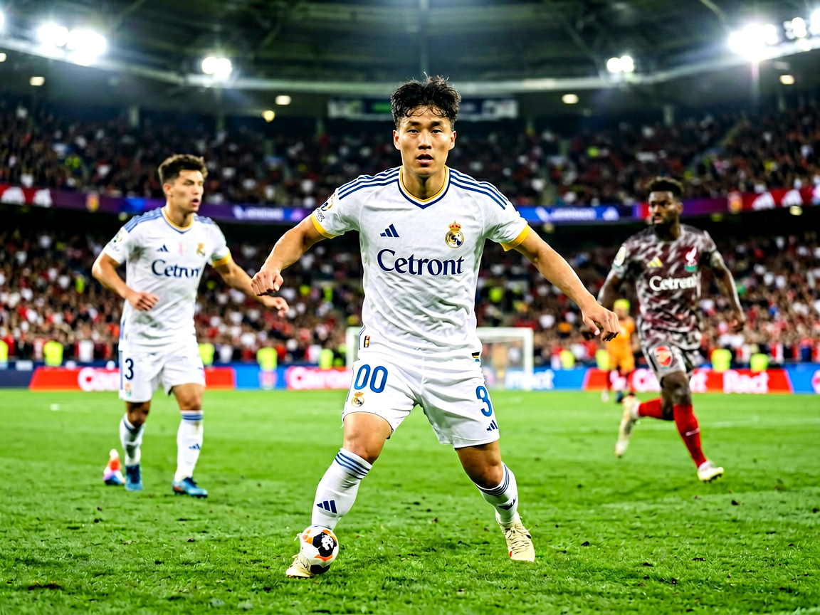 mk体育(mksport)官网-全球赛事直播与体育大数据平台 - 皇马、今日赛事、完整赛程、英超、利物浦