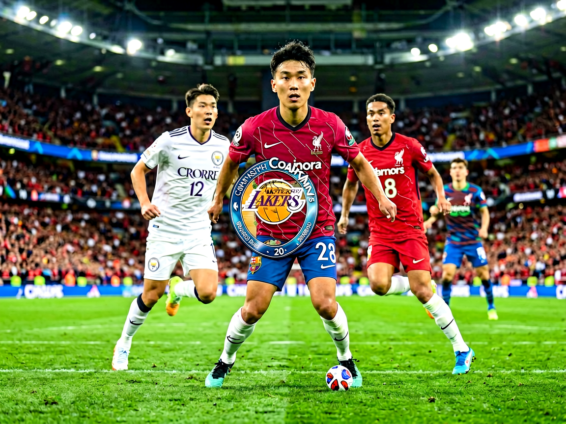 mk体育(mksport)官网-全球赛事直播与体育大数据平台 - 曼城、今日赛事、完整赛程、英超、利物浦