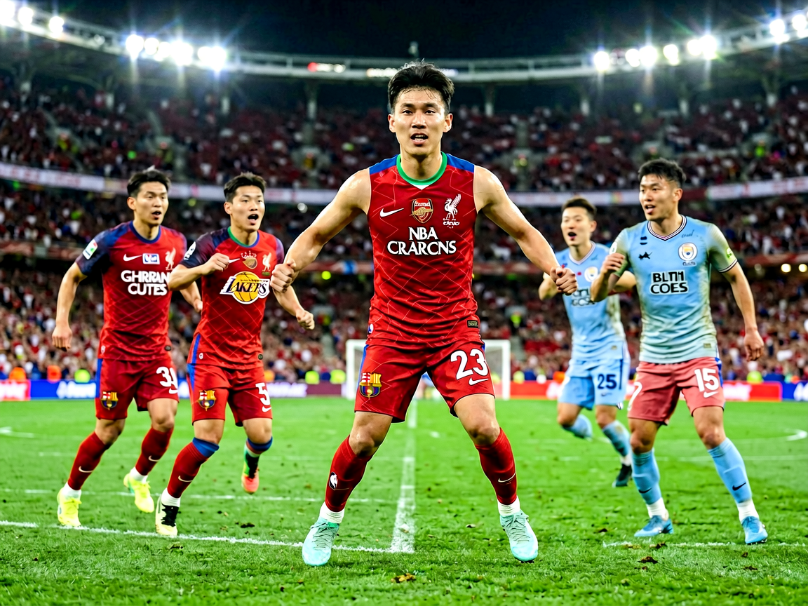mk体育(mksport)官网-全球赛事直播与体育大数据平台 - 辽宁、今日赛事、完整赛程、英超、利物浦