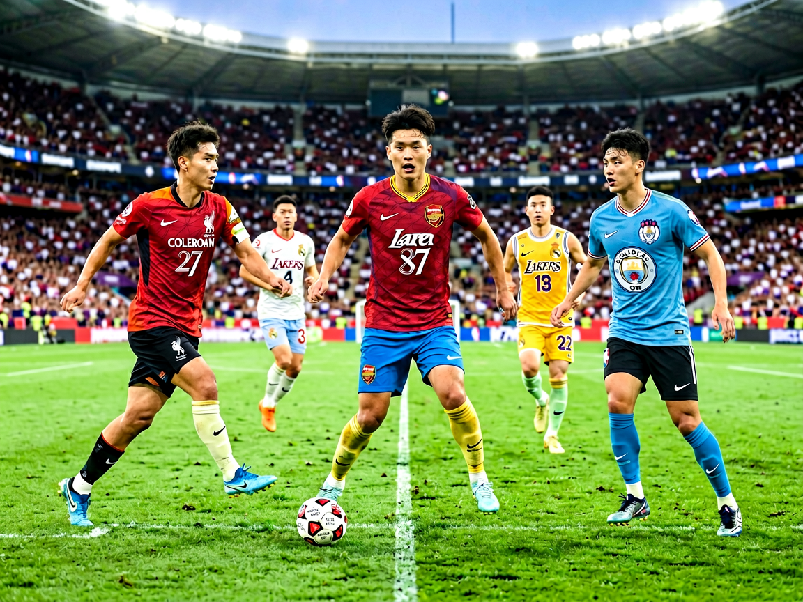 mk体育(mksport)官网-全球赛事直播与体育大数据平台 - 广东、沈阳、今日赛事、完整赛程、英超