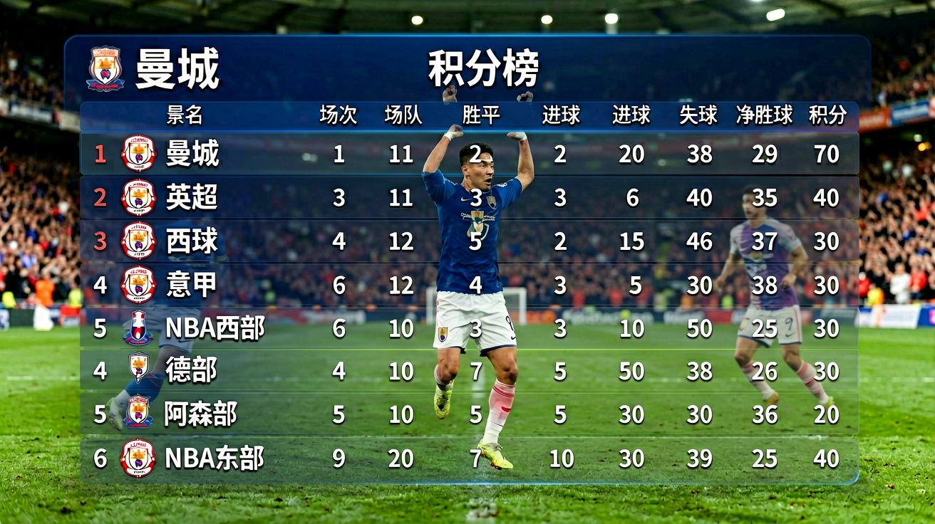 mk体育(mksport)官网-全球赛事直播与体育大数据平台 - 曼城、积分榜、完整积分榜、英超、西甲