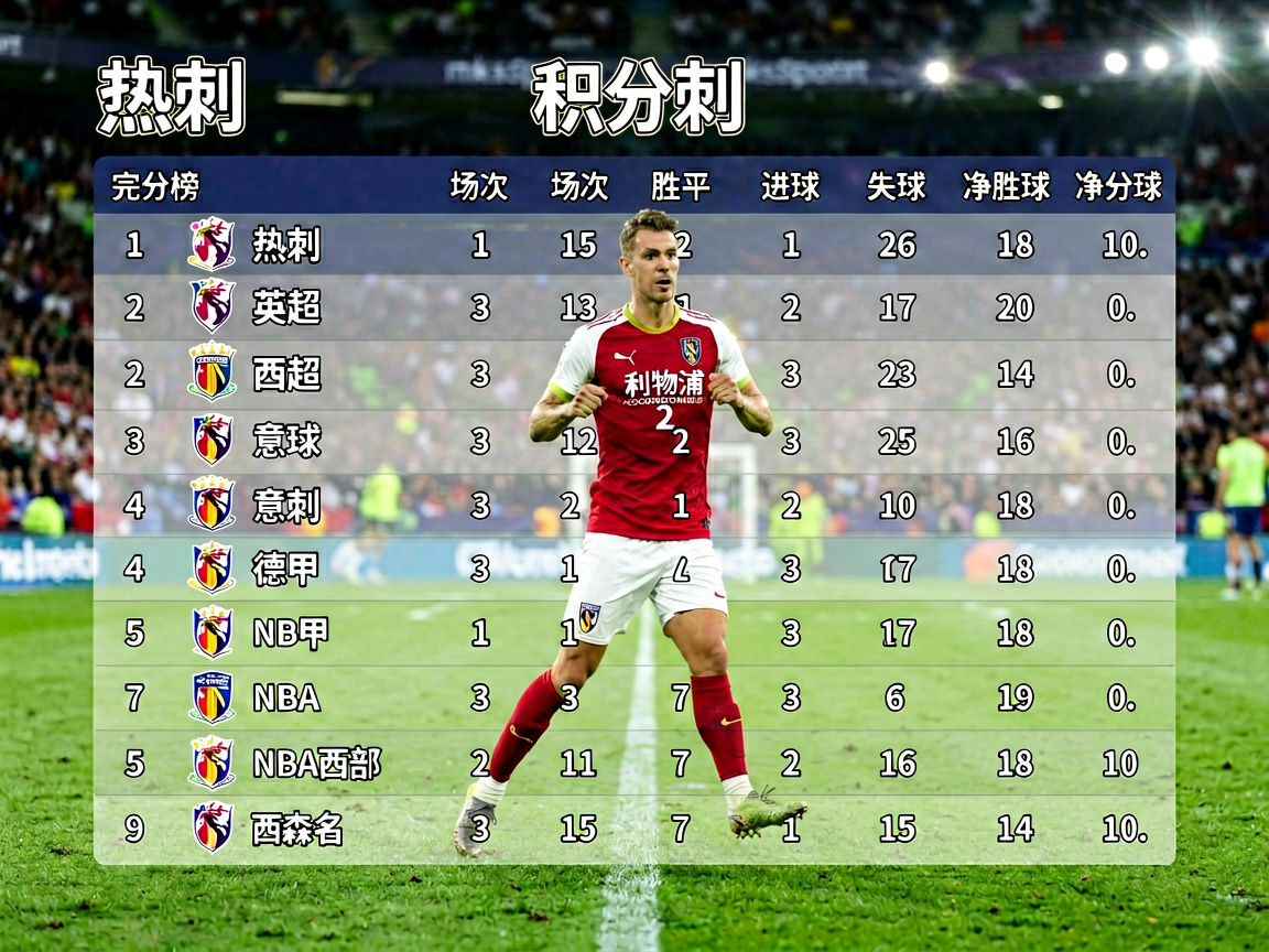 mk体育(mksport)官网-全球赛事直播与体育大数据平台 - 热刺、积分榜、完整积分榜、英超、西甲