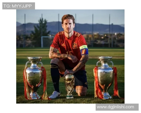 足球明星人物大揭秘你能猜出多少个名字来挑战你的足球知识吧