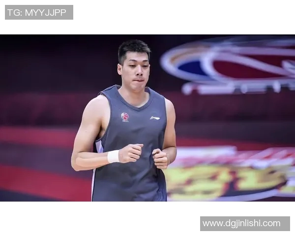 任骏飞领衔球队奋战新赛季展现全新风采与拼搏精神的精彩旅程