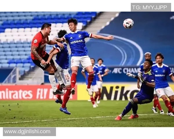 清水心与大阪钢巴激战在即球迷期待精彩对决与精彩进球